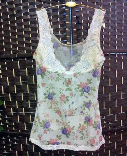 Corset amincissant - Ref 699768