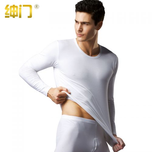 Corset amincissant en nylon - Ref 699774