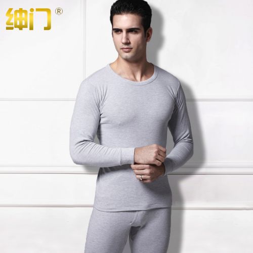 Corset amincissant mouvement en coton - Ref 699784