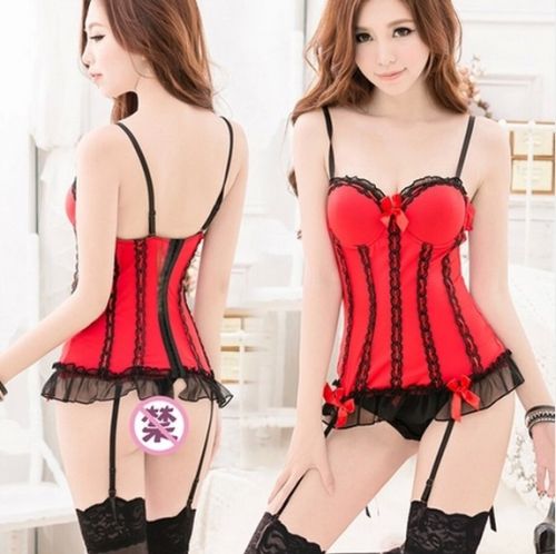 Corset amincissant AIMUYI - Ref 699790