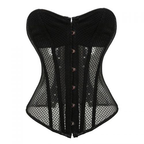 Corset amincissant - Ref 699801