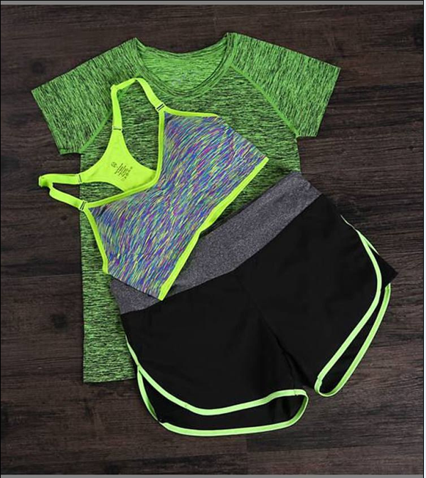 Corset amincissant ALDOLA mouvement en polyester - Ref 699818