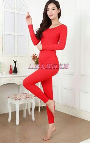 Corset amincissant sexy - Ref 699830