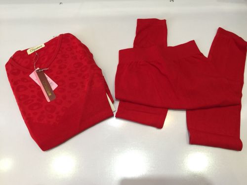 Corset amincissant - Ref 699857