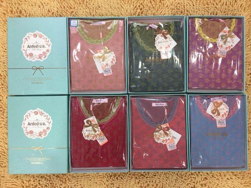  Corset amincissant en viscose - Ref 699863