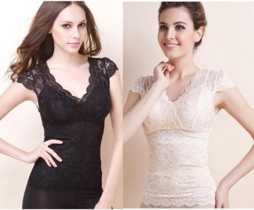 Corset amincissant - Ref 699870