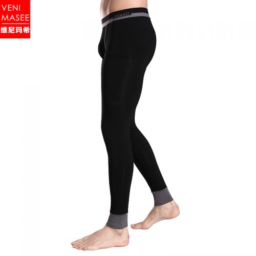  Corset amincissant - Ref 699880