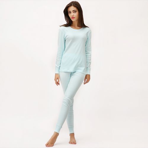 Corset amincissant TINSINO simple - Ref 699922