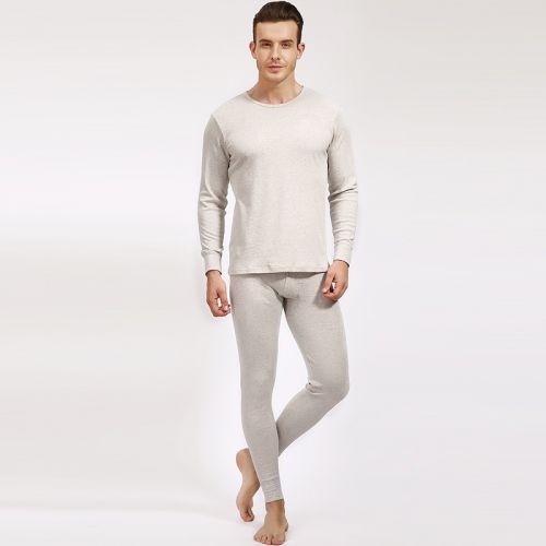 Corset amincissant TINSINO simple - Ref 699928