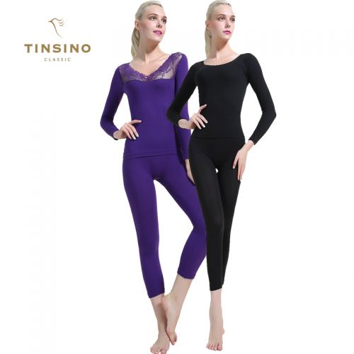 Corset amincissant TINSINO sexy en coton - Ref 700113