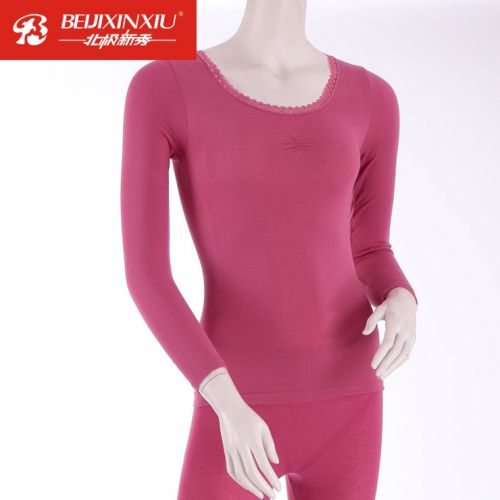 Corset amincissant BEIJIXINXIU doux en coton - Ref 700125