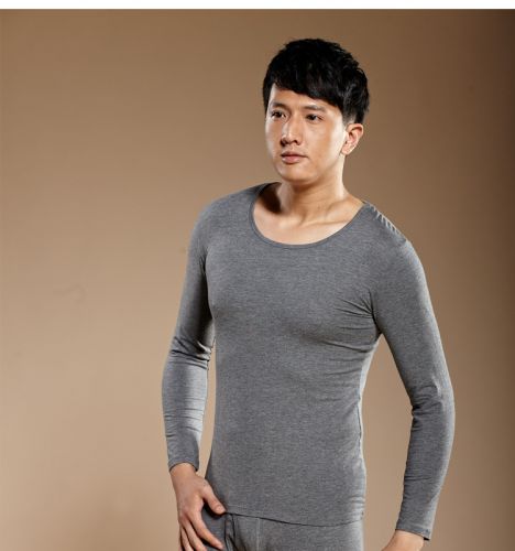 Corset amincissant BE PIT - Ref 700131