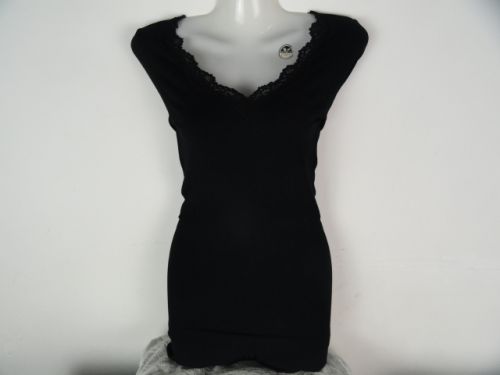 Corset amincissant sexy - Ref 700156