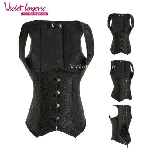 Corset amincissant - Ref 700163