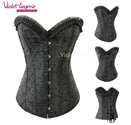 Corset amincissant sexy - Ref 700167