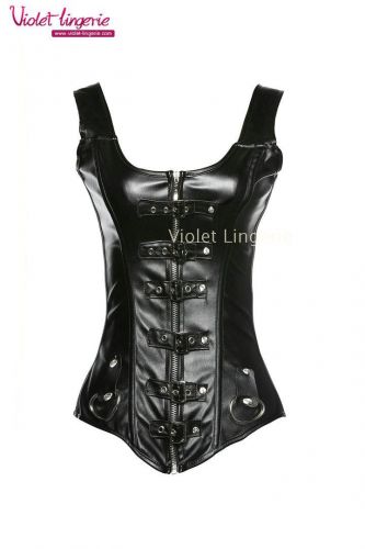 Corset amincissant sexy - Ref 700173