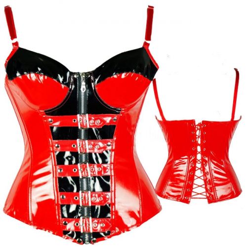 Corset amincissant - Ref 700185