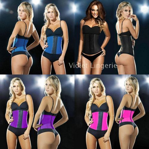  Corset amincissant - Ref 700190