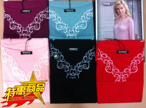 Corset amincissant - Ref 700203