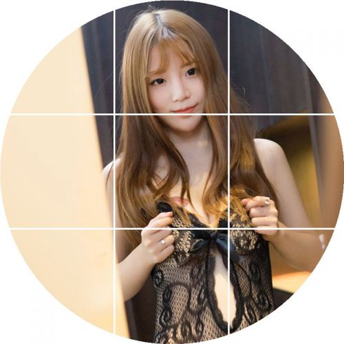 Corset amincissant - Ref 700239