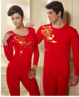 Corset amincissant - Ref 700241