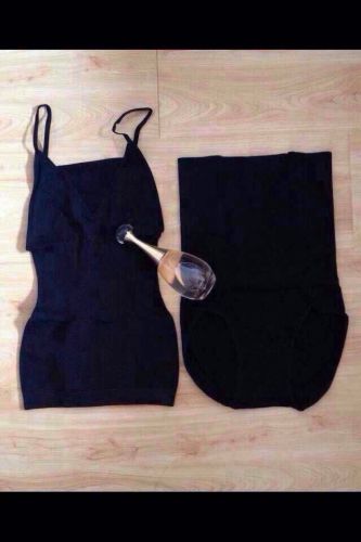 Corset amincissant - Ref 700251