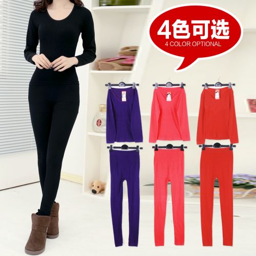  Corset amincissant en coton - Ref 700259