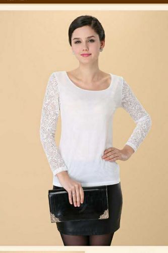 Corset amincissant - Ref 700293