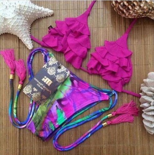 Corset amincissant sexy en spandex - Ref 700297