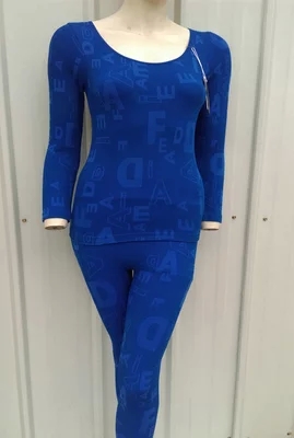 Corset amincissant en coton - Ref 700303