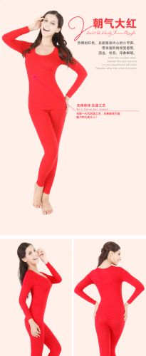  Corset amincissant - Ref 700308