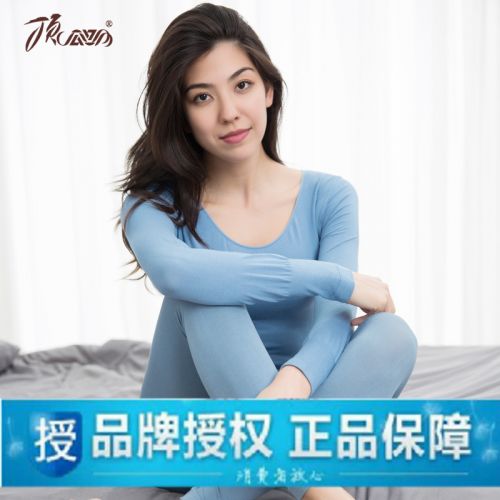 Corset amincissant sexy en viscose - Ref 700326