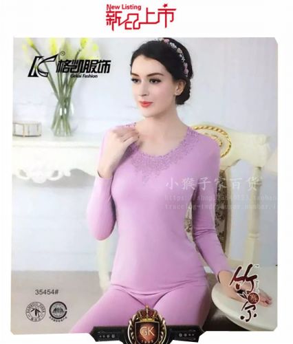 Corset amincissant simple en spandex - Ref 700342