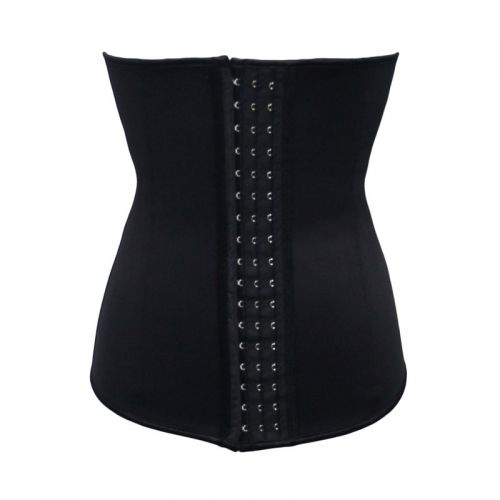Corset amincissant - Ref 700368