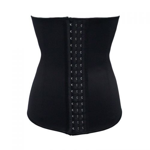Corset amincissant sexy en spandex - Ref 700371