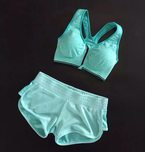 Corset amincissant mouvement - Ref 700378