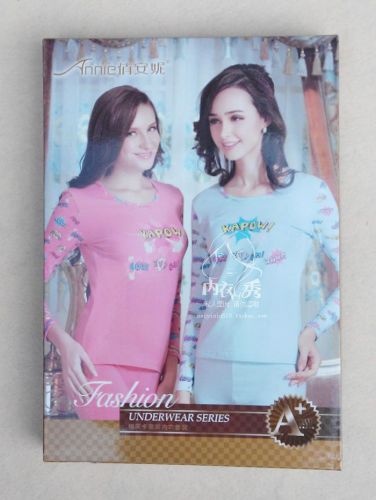 Corset amincissant - Ref 700393