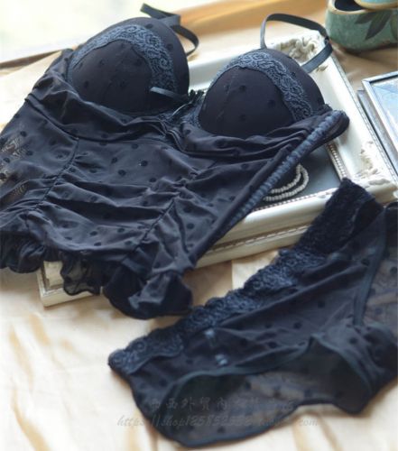 Corset amincissant doux en nylon - Ref 700397