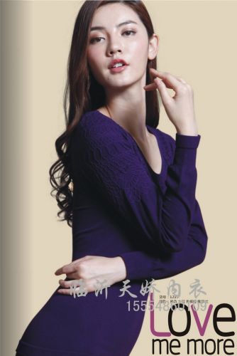 Corset amincissant - Ref 700408