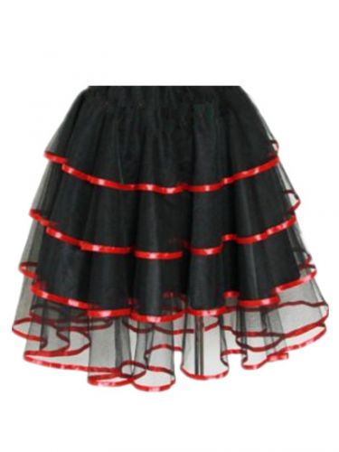 Corset amincissant - Ref 700414