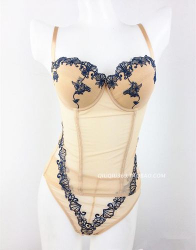 Corset amincissant - Ref 700478