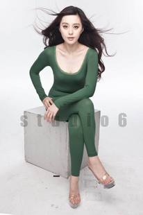 Corset amincissant ETINA en viscose - Ref 700484