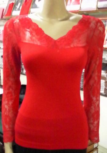 Corset amincissant - Ref 700530