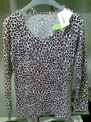 Corset amincissant - Ref 700542