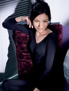  Corset amincissant CHERISH LIFE - Ref 700575