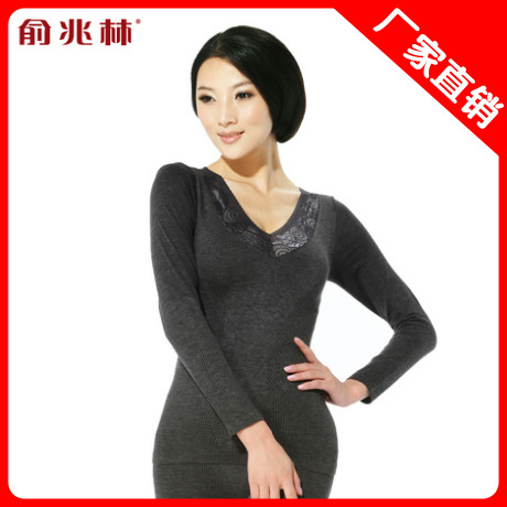  Corset amincissant en polyester - Ref 700581