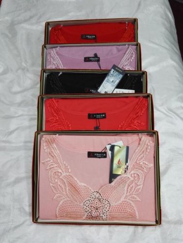 Corset amincissant AIMUYI - Ref 700584