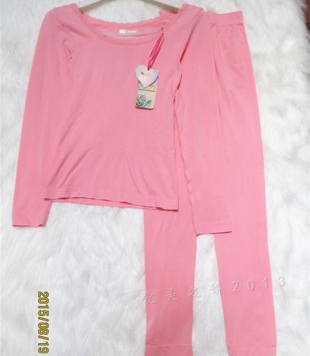 Corset amincissant simple en nylon - Ref 700602