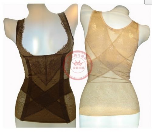 Corset amincissant - Ref 700625