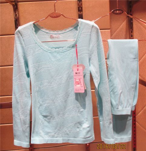 Corset amincissant en nylon - Ref 700641